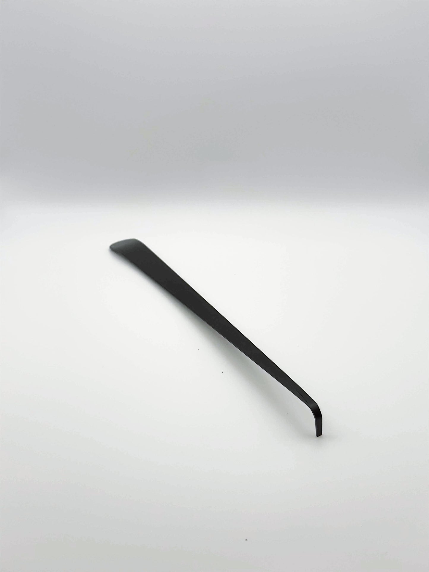 Candle Care Set (Wick Trimmer, Dipper & Snuffer)