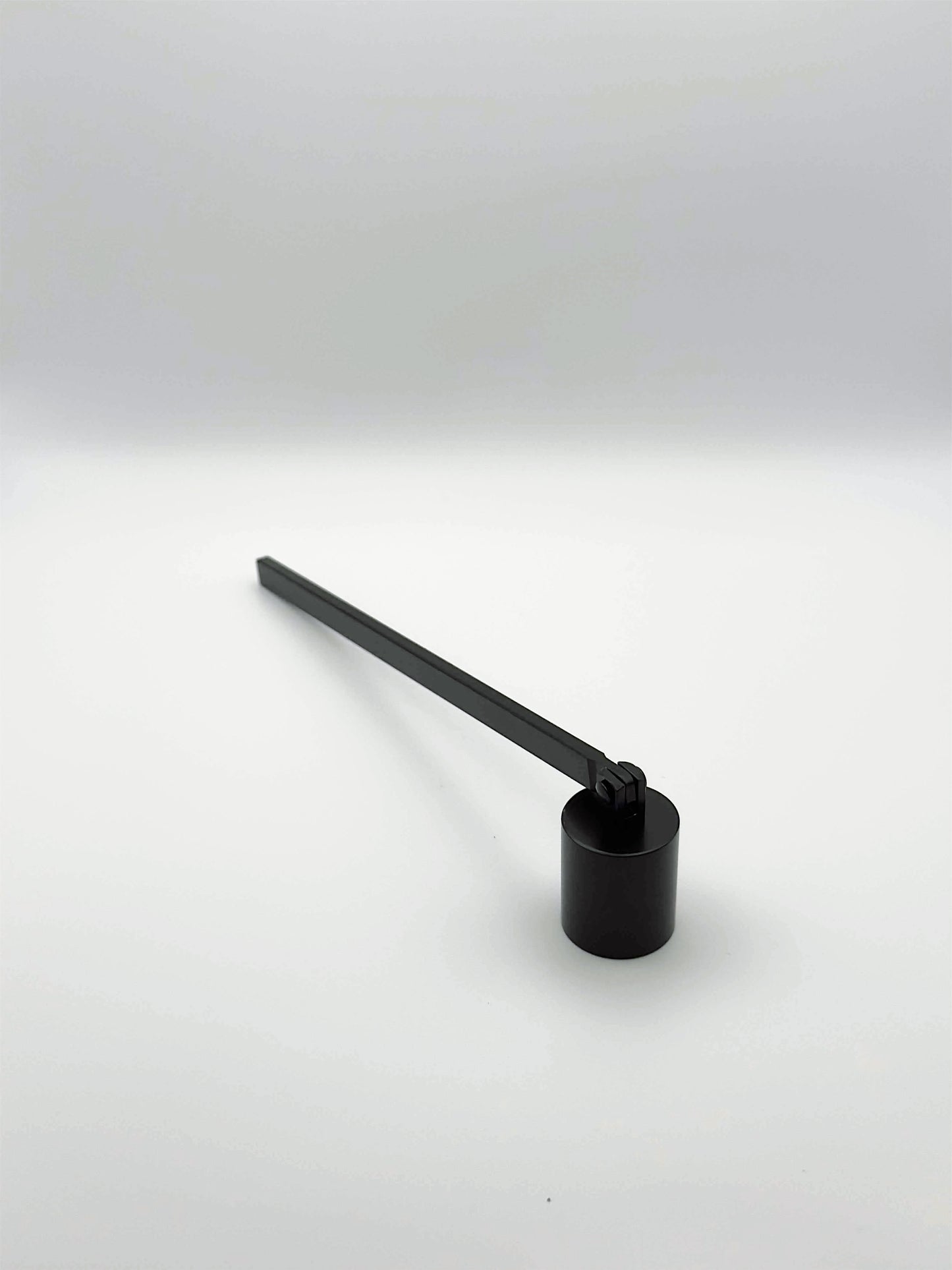 Candle Care Set (Wick Trimmer, Dipper & Snuffer)