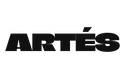 ARTES logo