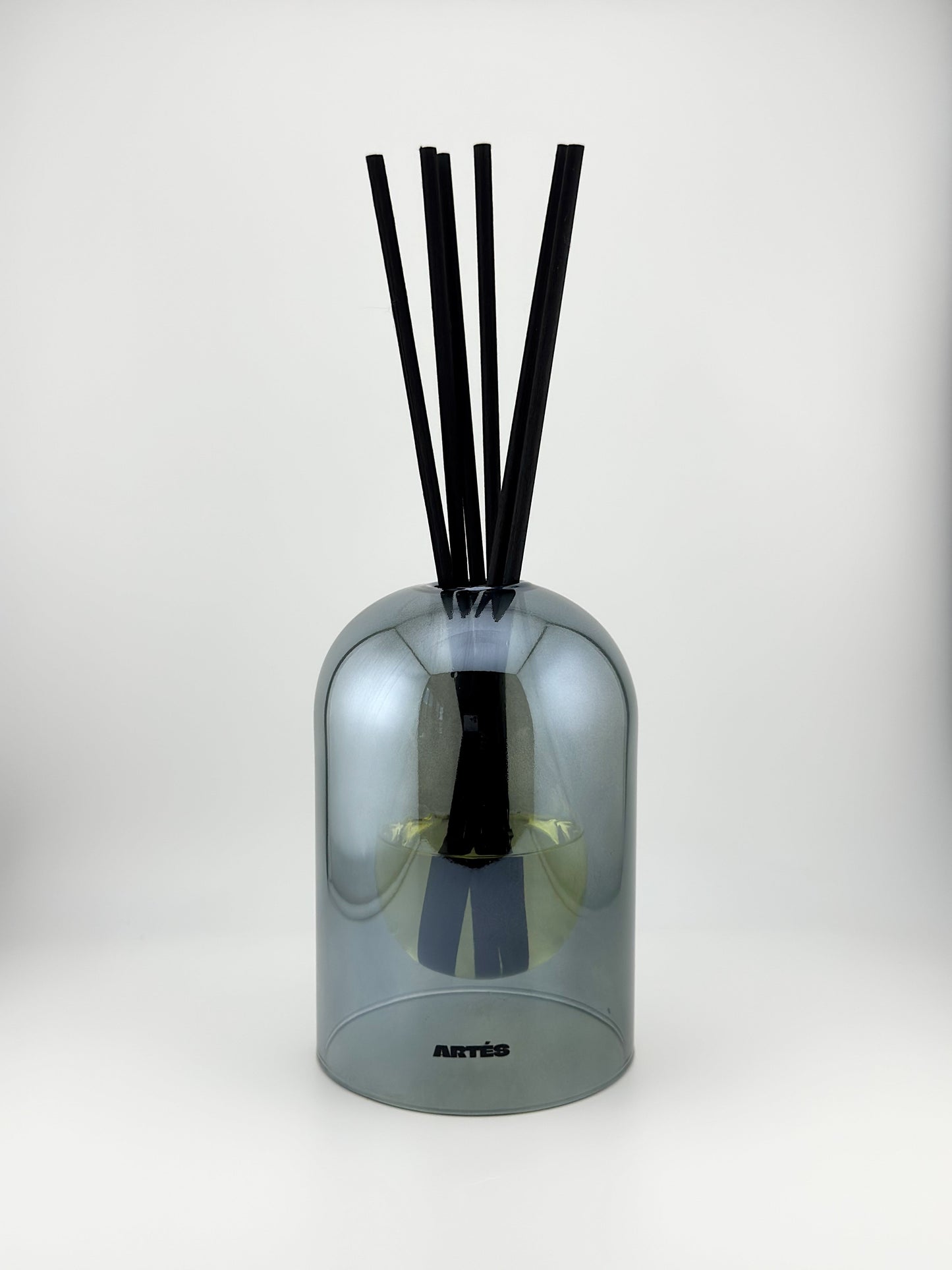 Forever Jar Diffuser Starter Pack