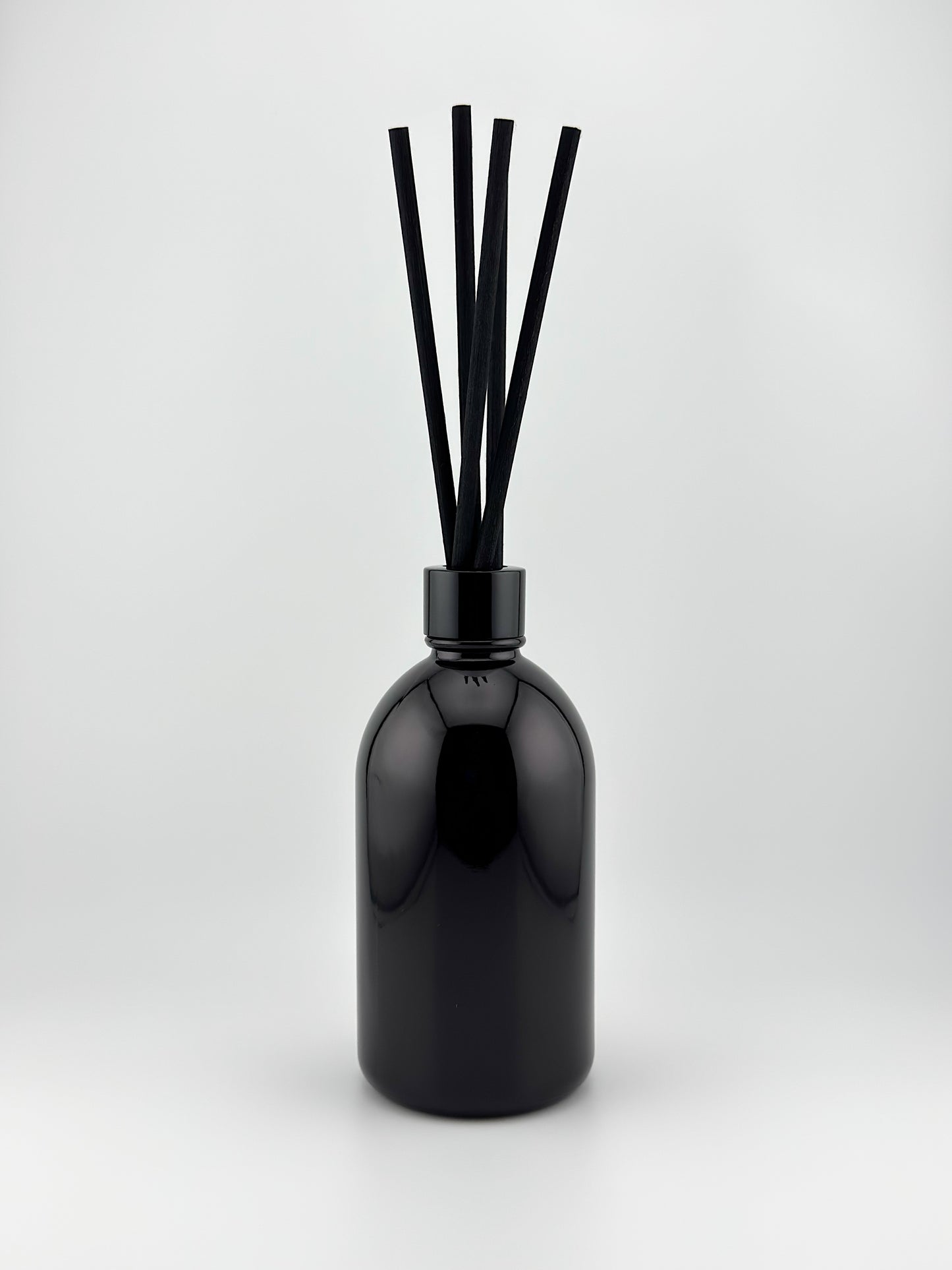 GARDENS OF BABYLON Reed Diffuser