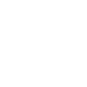 ARTES logo