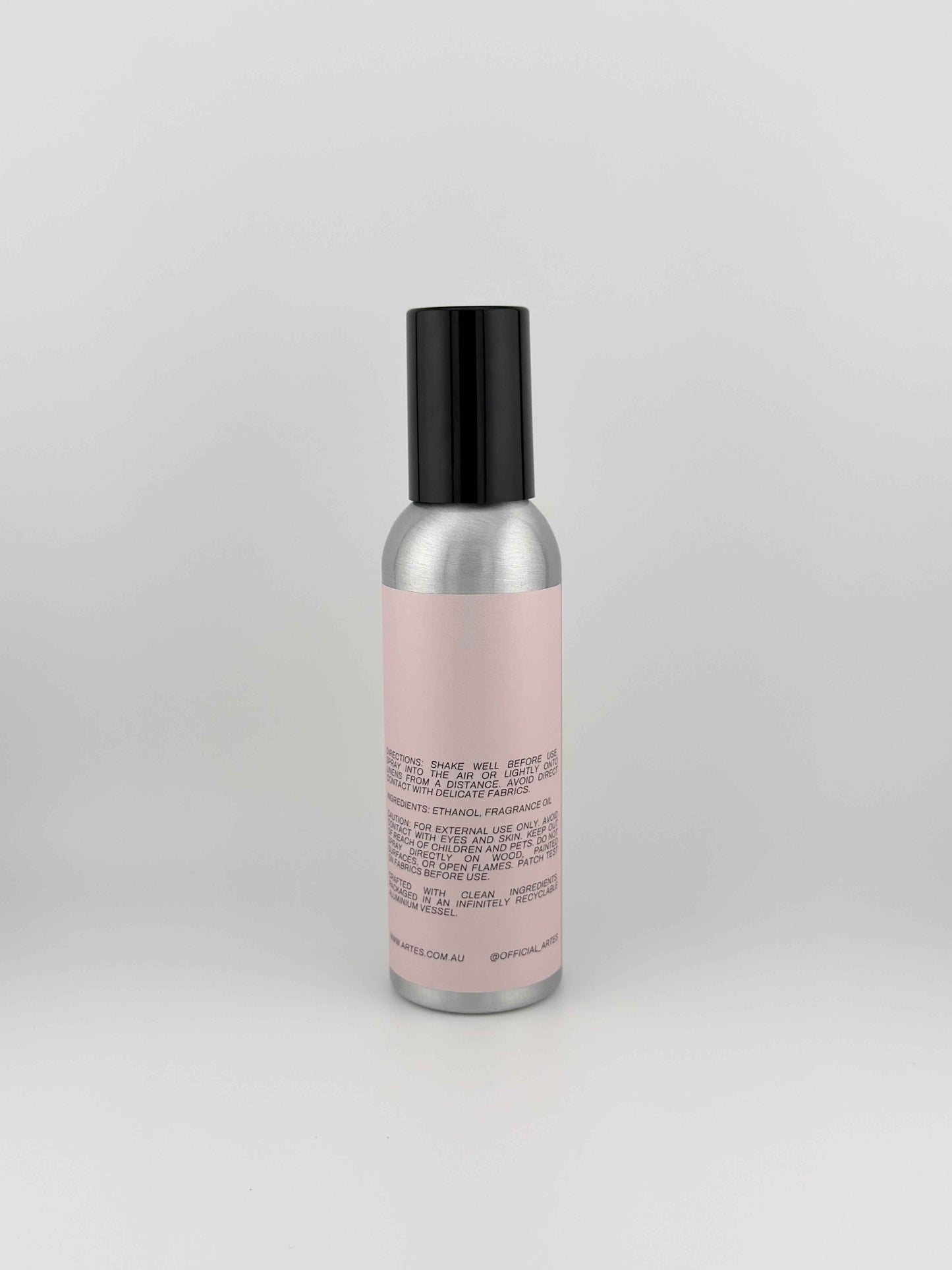 GARDENS OF BABYLON Room & Linen Spray