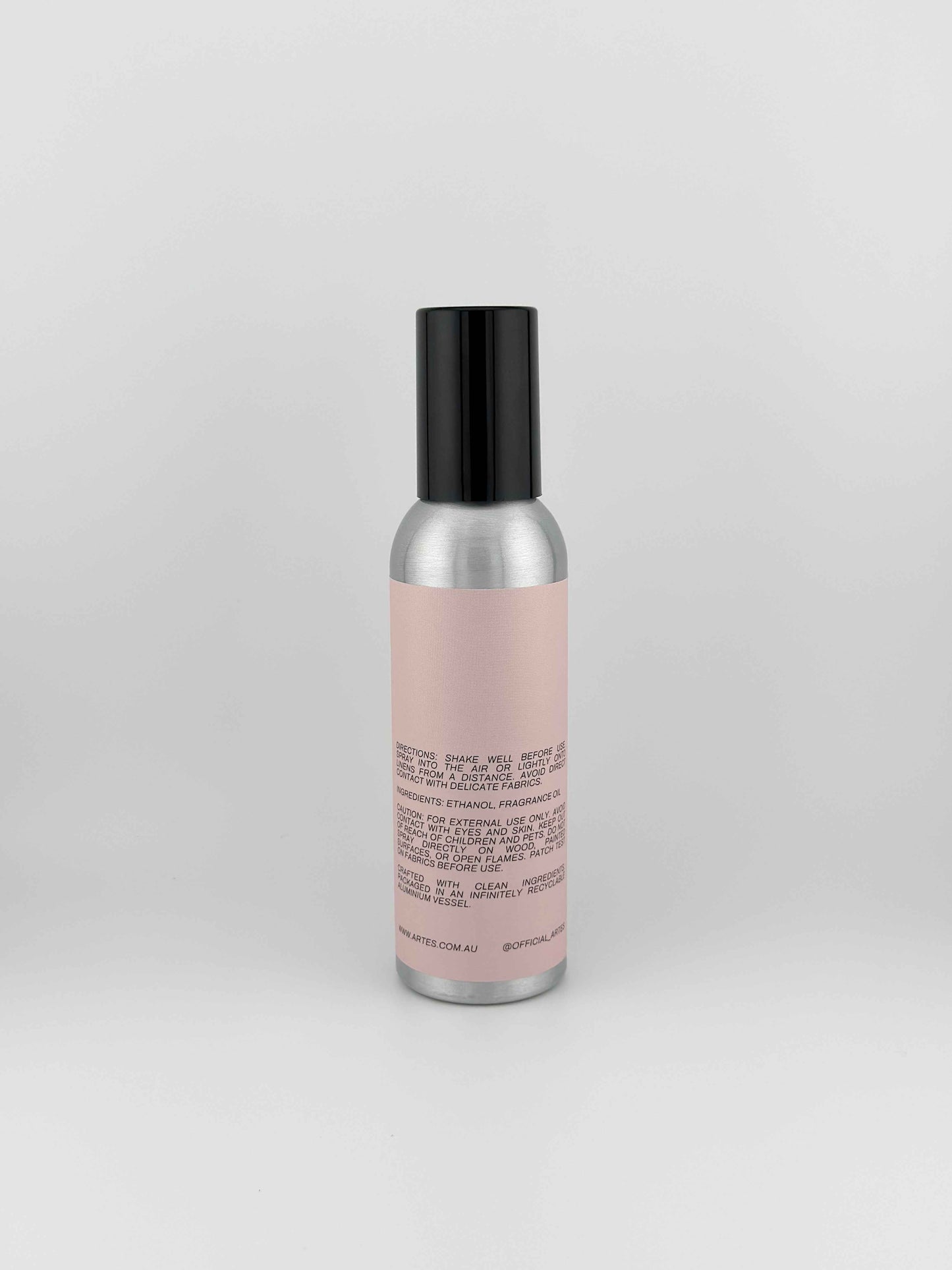 FLOWERDROP Room & Linen Spray