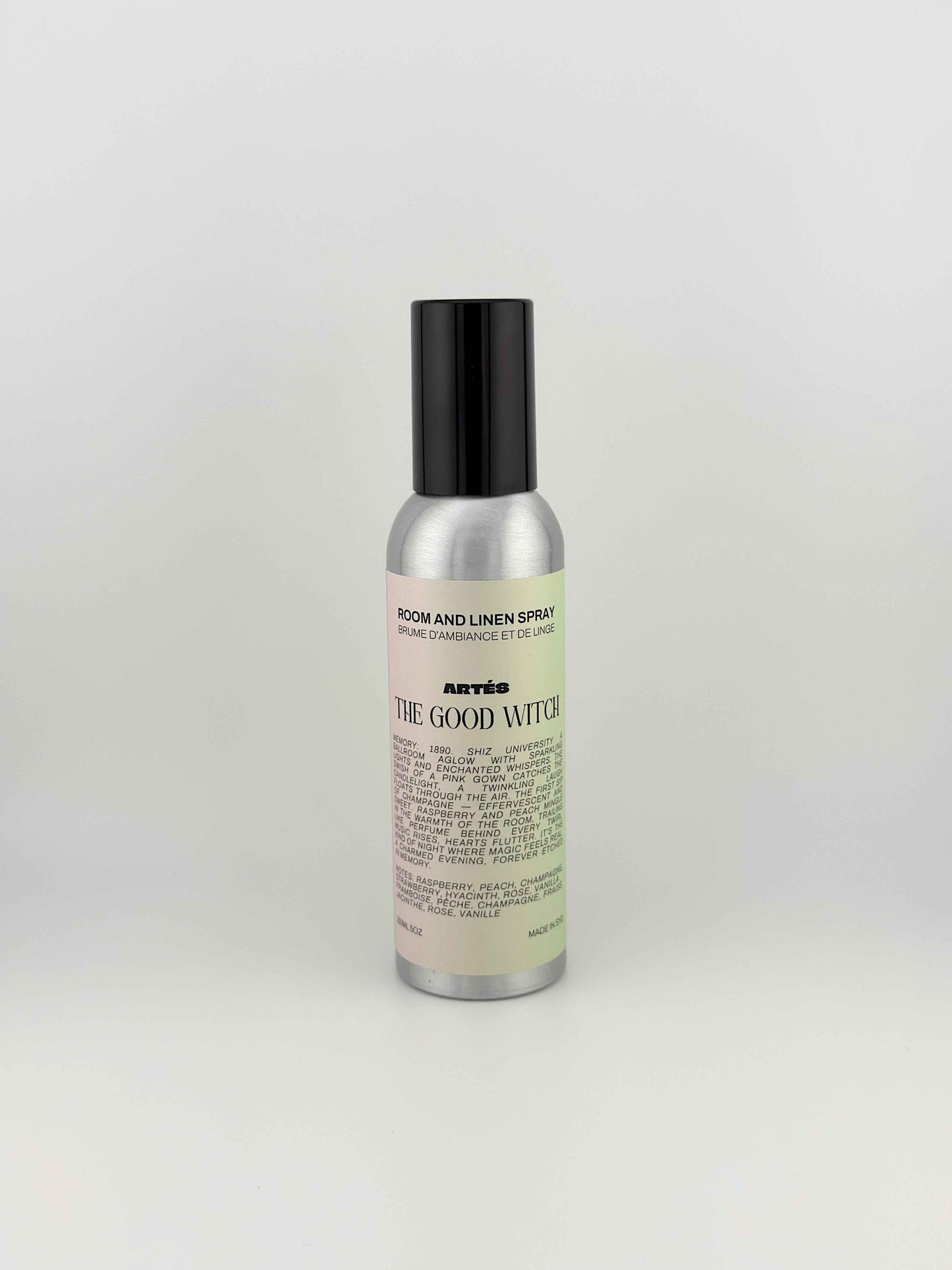 THE GOOD WITCH Room & Linen Spray