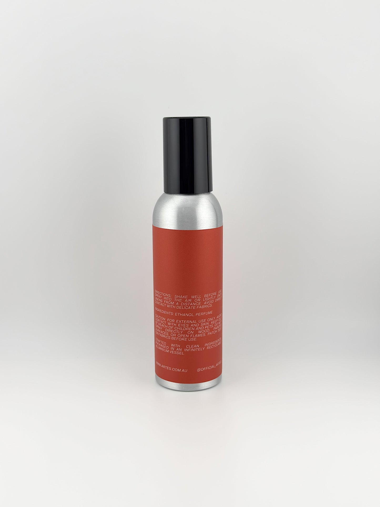 HEIRLOOM Room & Linen Spray