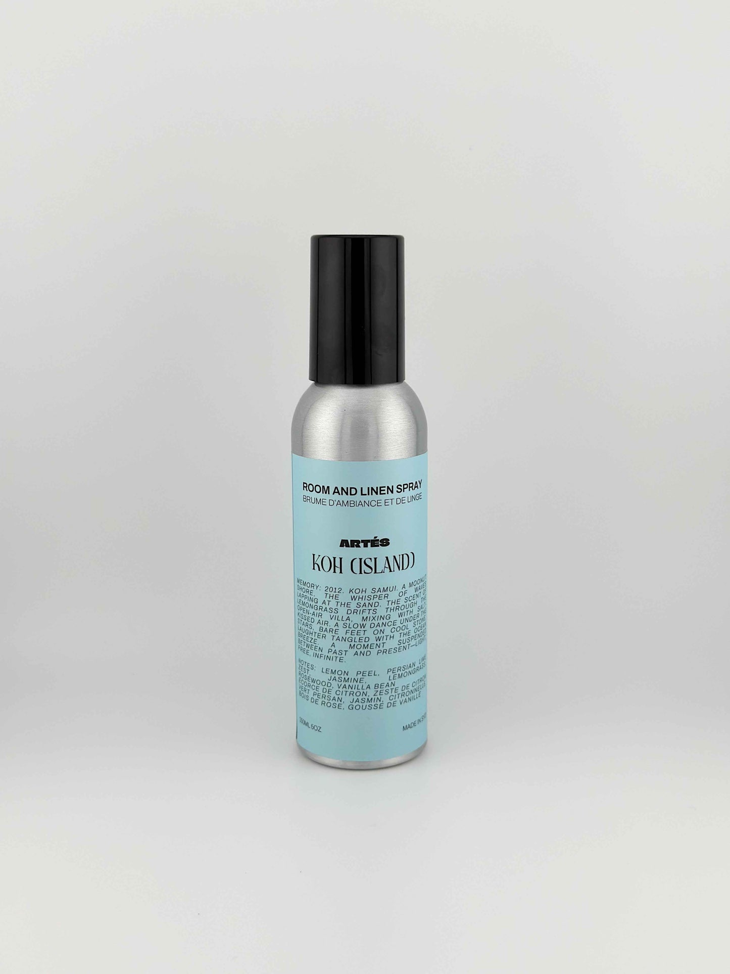 KOH (ISLAND) Room & Linen Spray
