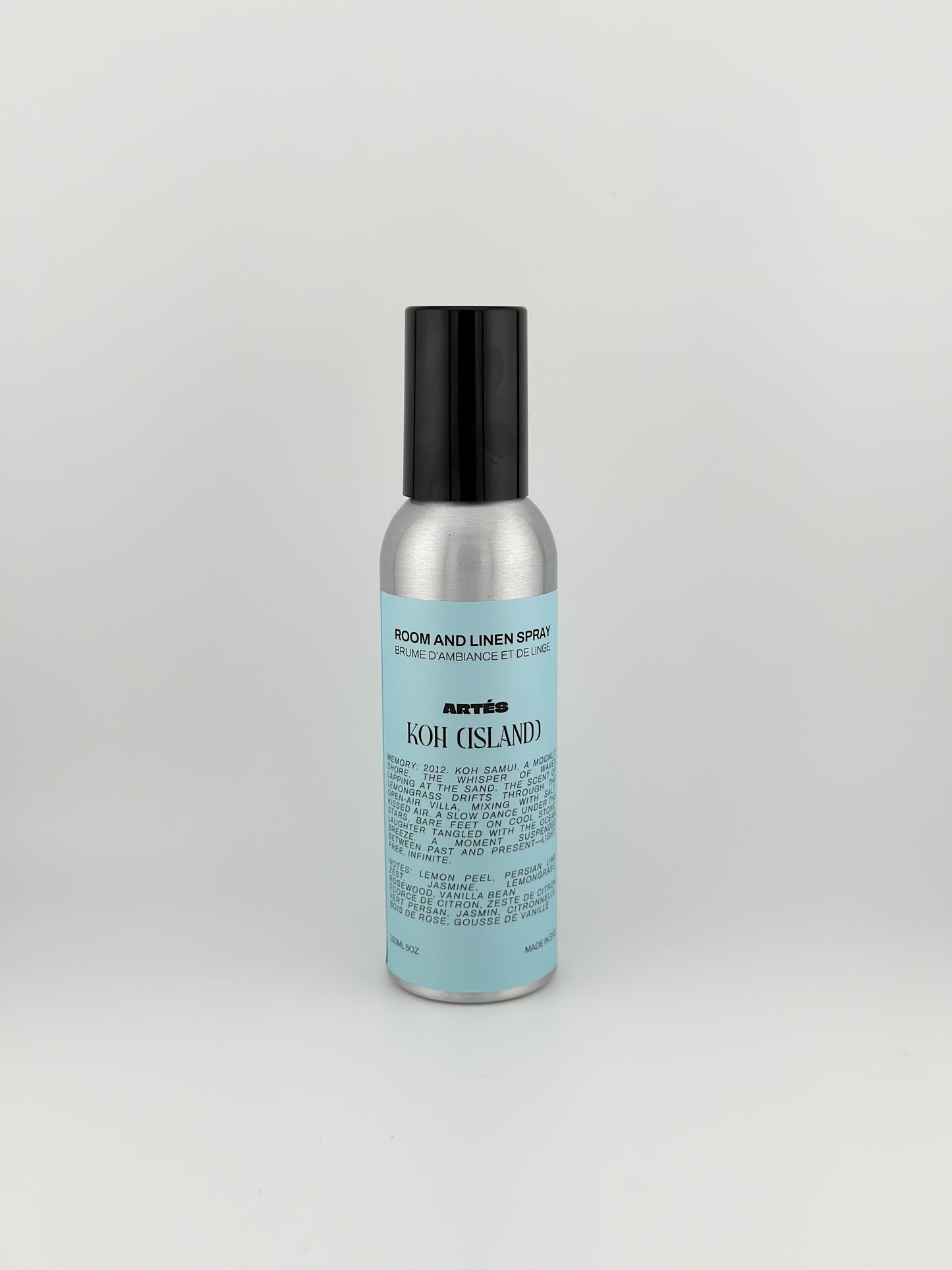 KOH (ISLAND) Room & Linen Spray