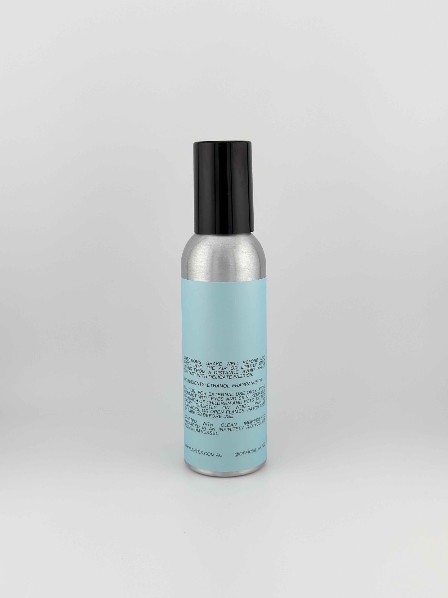 KOH (ISLAND) Room & Linen Spray