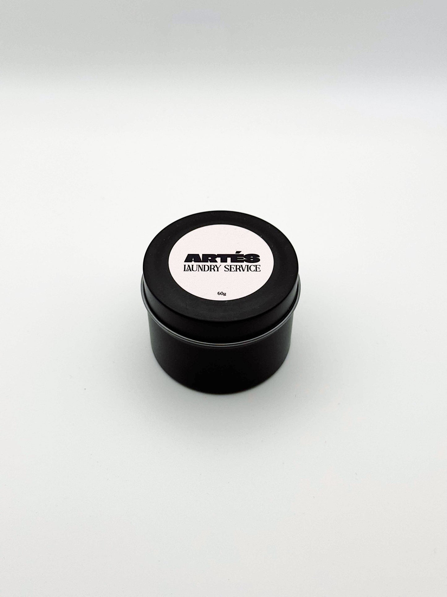 LAUNDRY SERVICE 2.0 Scented Soy Candle