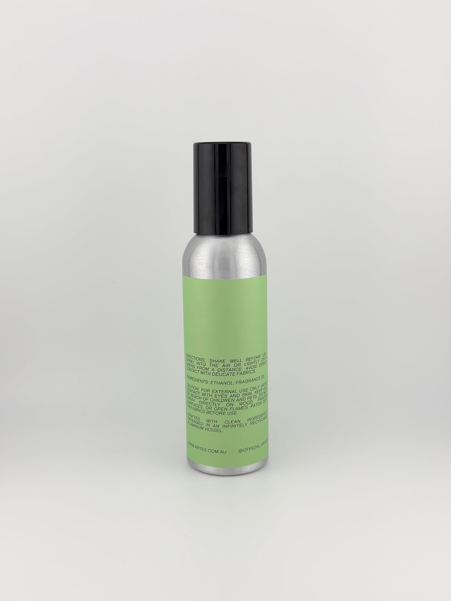 NOMAD Room & Linen Spray