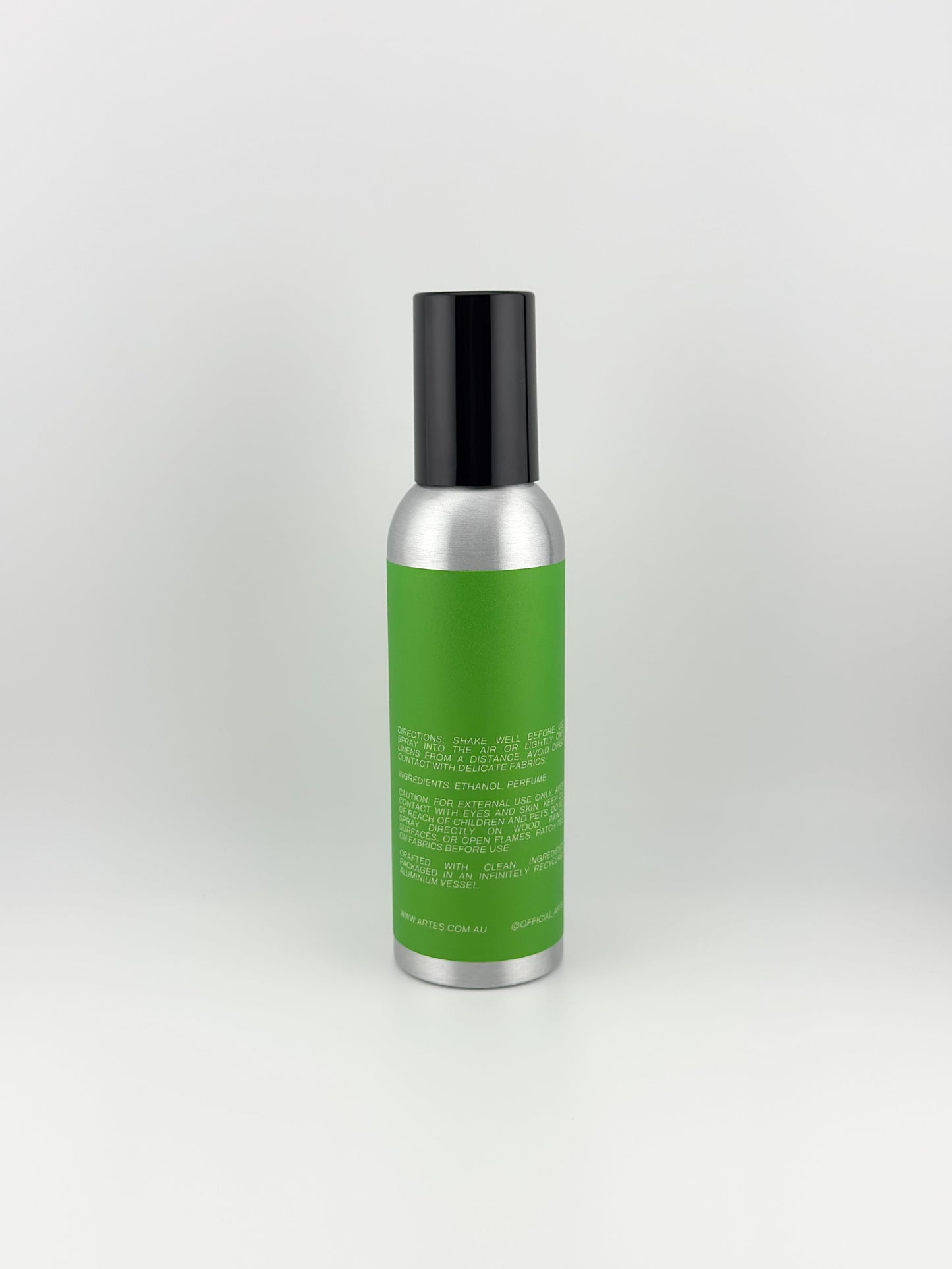 PLUMP Room & Linen Spray