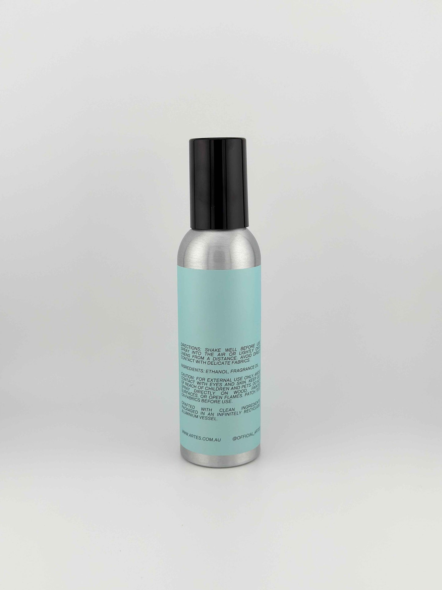 TANYA Room & Linen Spray