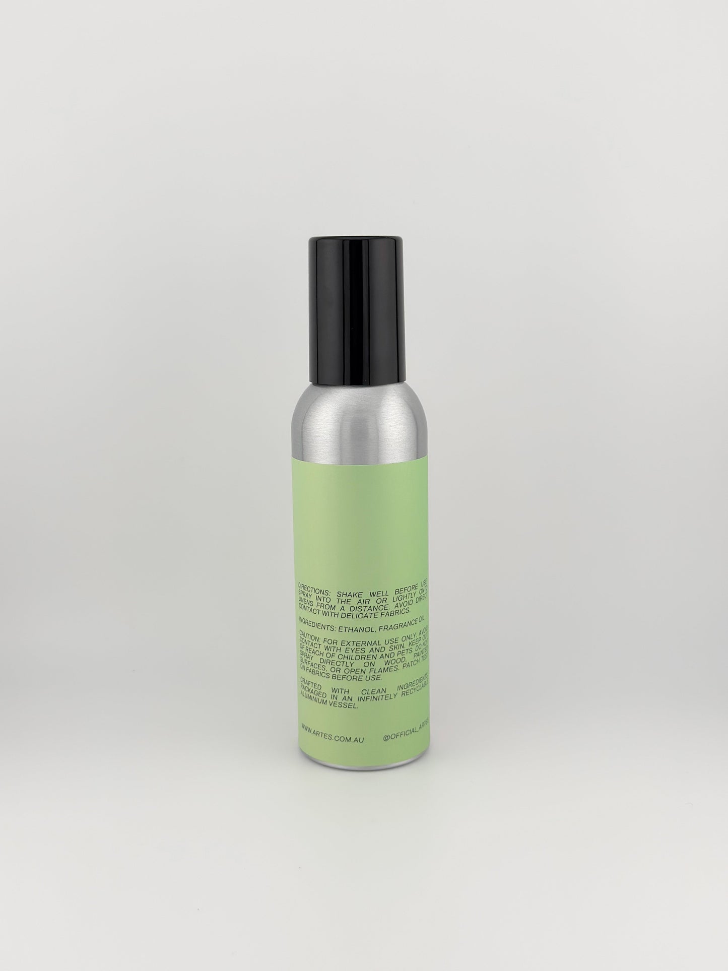 THE WICKED WITCH Room & Linen Spray
