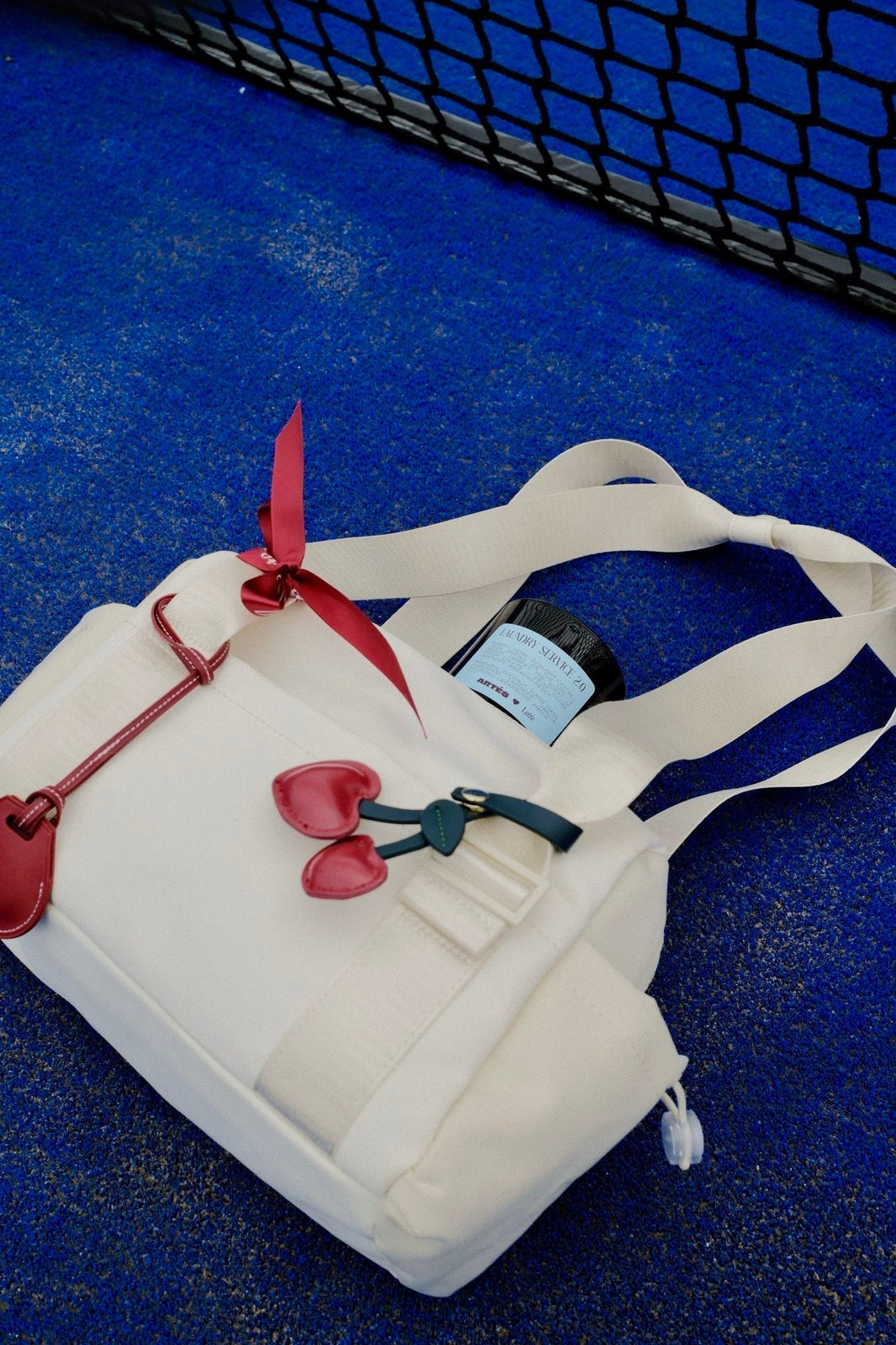 A Match Made in Ritual: ARTES x Lette Wellness Collaboration