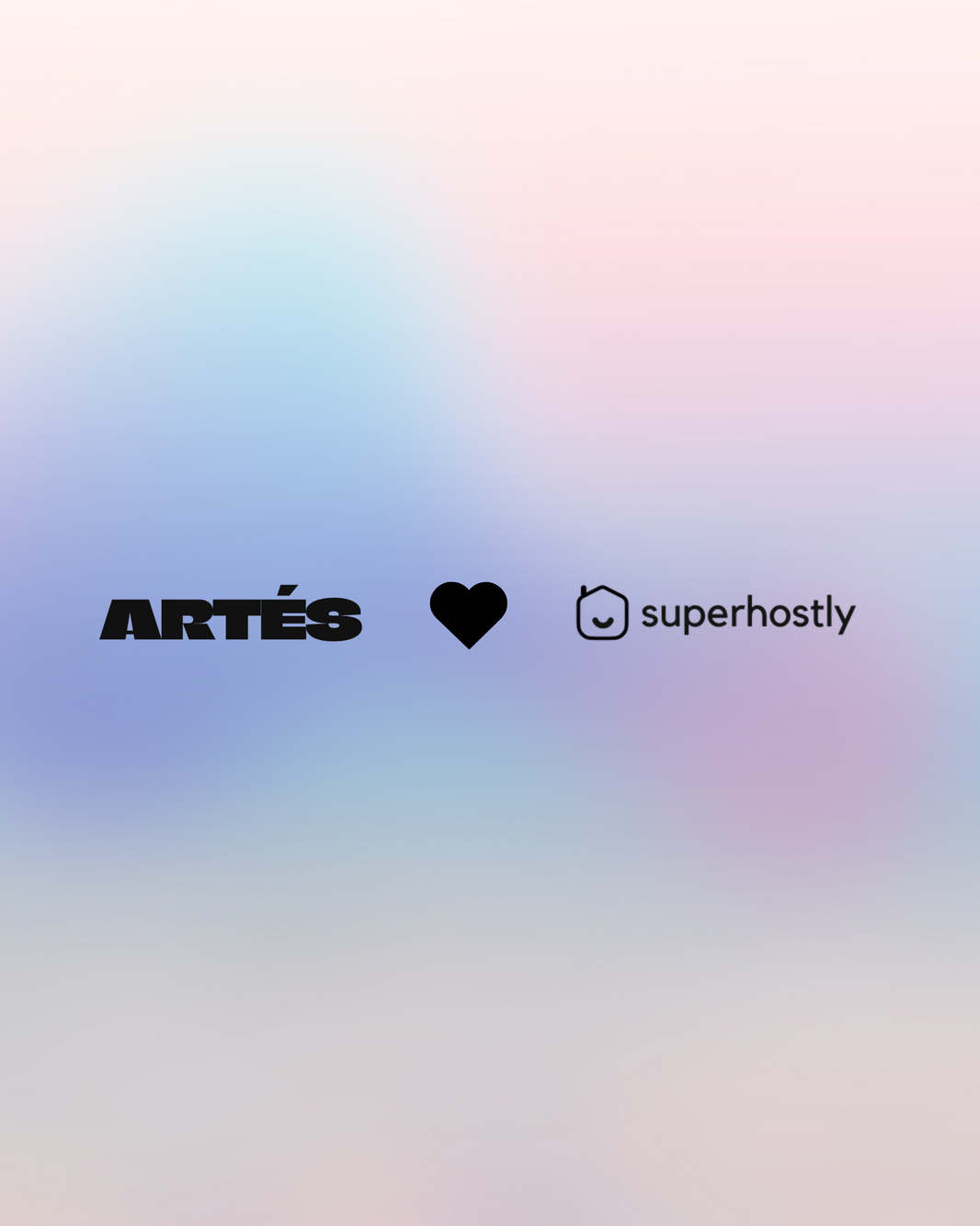 ARTES Partners with Superhostly to Elevate Guest Experiences Across Australia