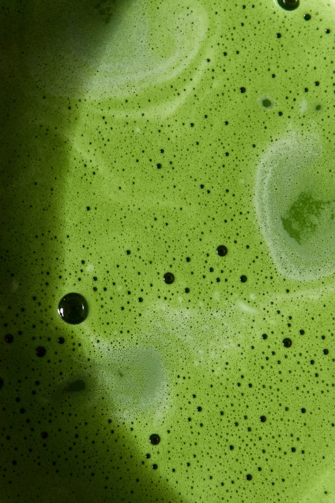 Why You're Naturally Drawn to Certain Scents