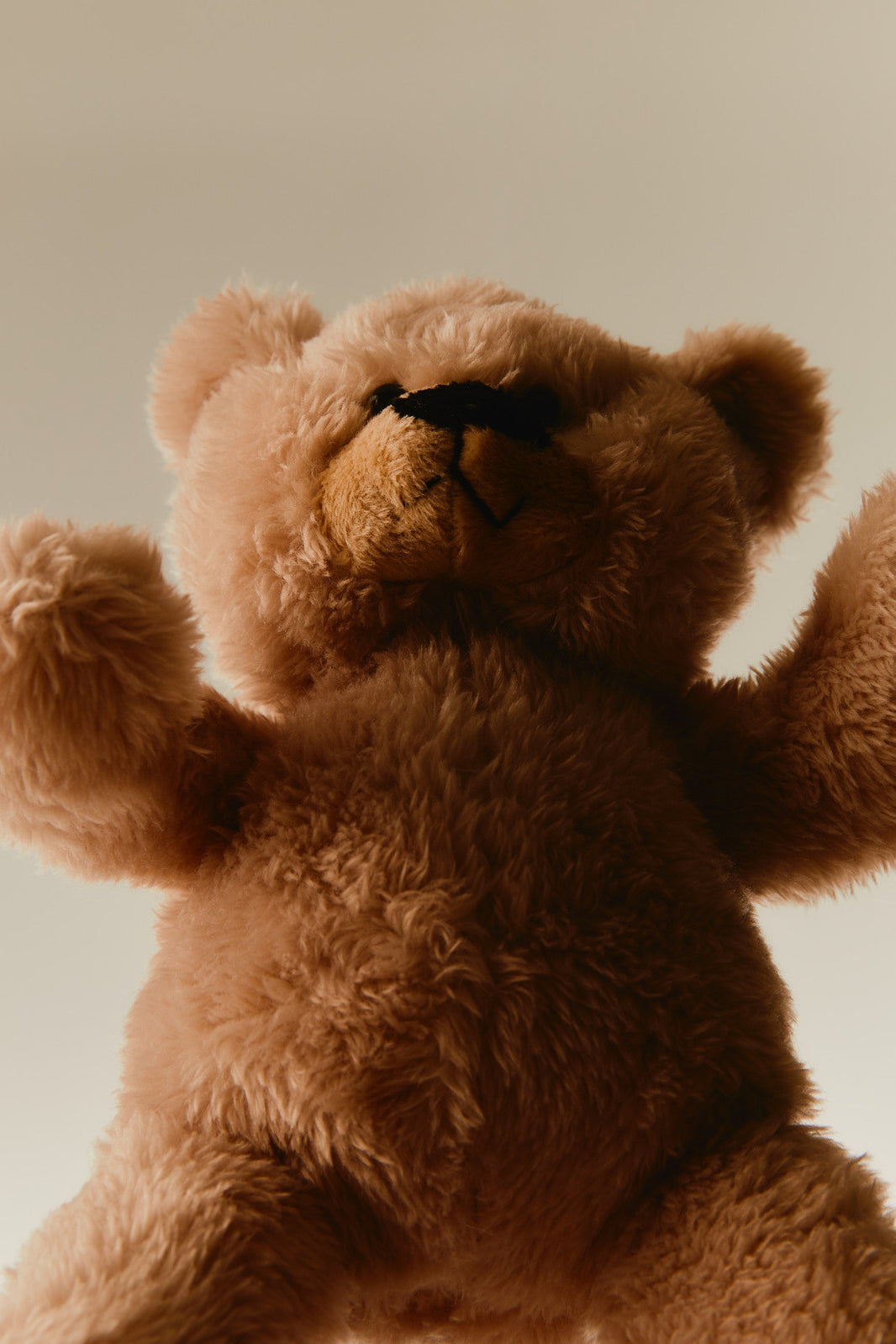The Science of Nostalgia: Why Certain Smells Take You Back in Time
