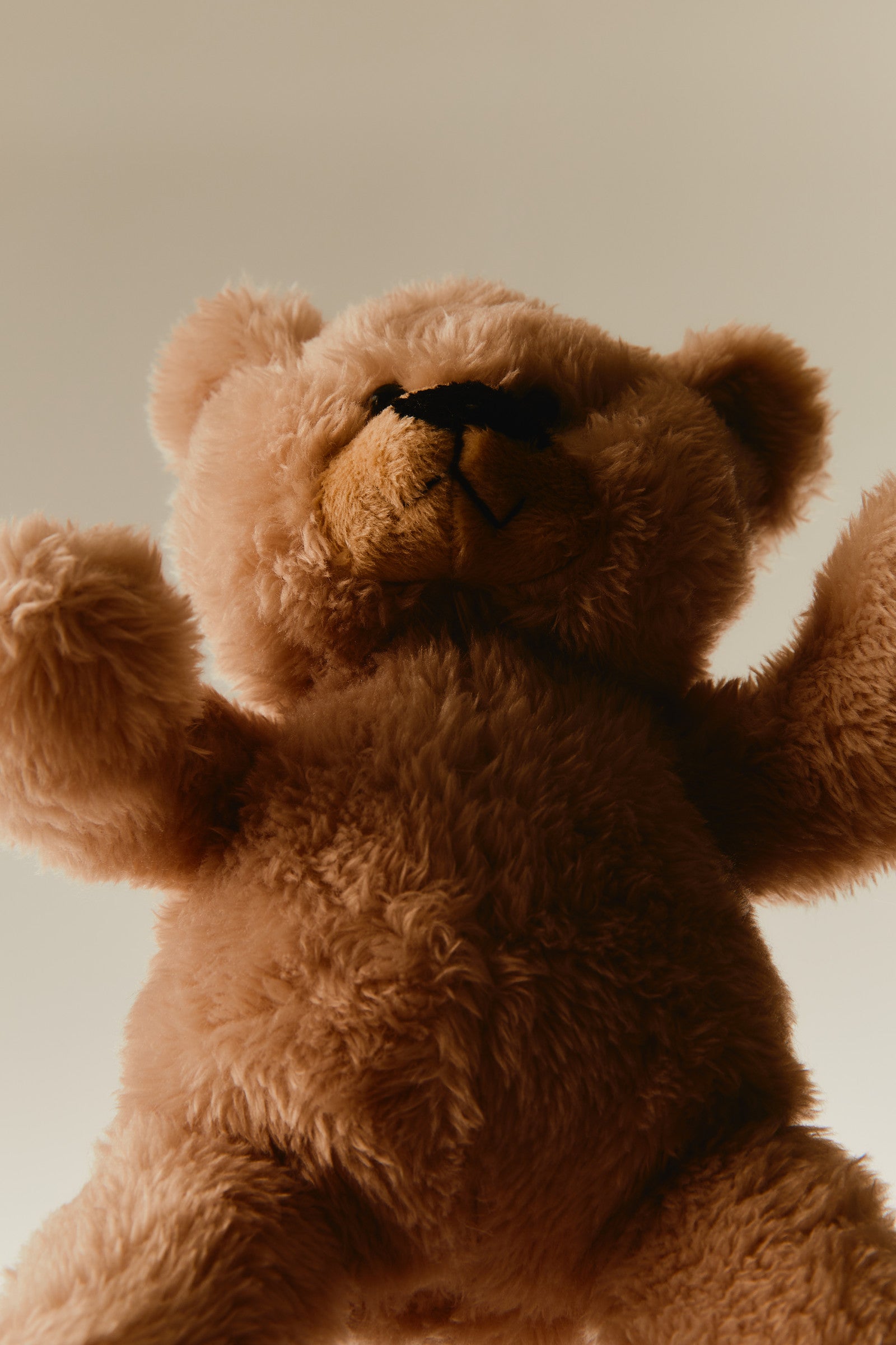 The Science of Nostalgia: Why Certain Smells Take You Back in Time