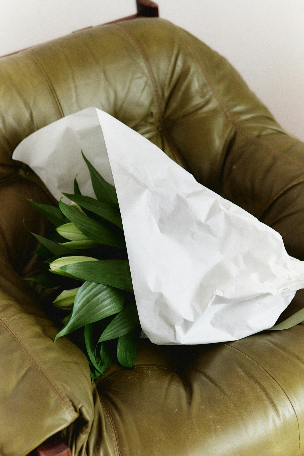 Candles vs Diffusers vs Room Sprays — Which Works Best?