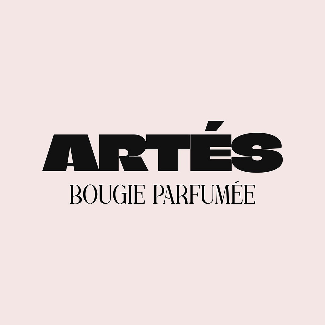 Why We Created ARTES: A Letter from the Founders