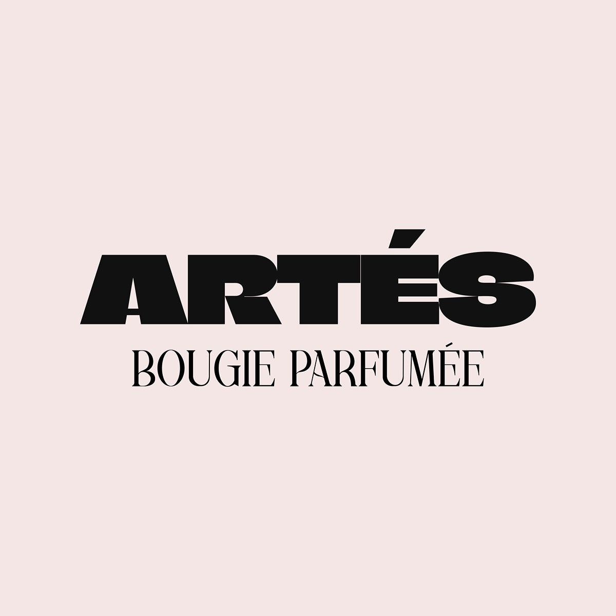 Why We Created ARTES: A Letter from the Founders