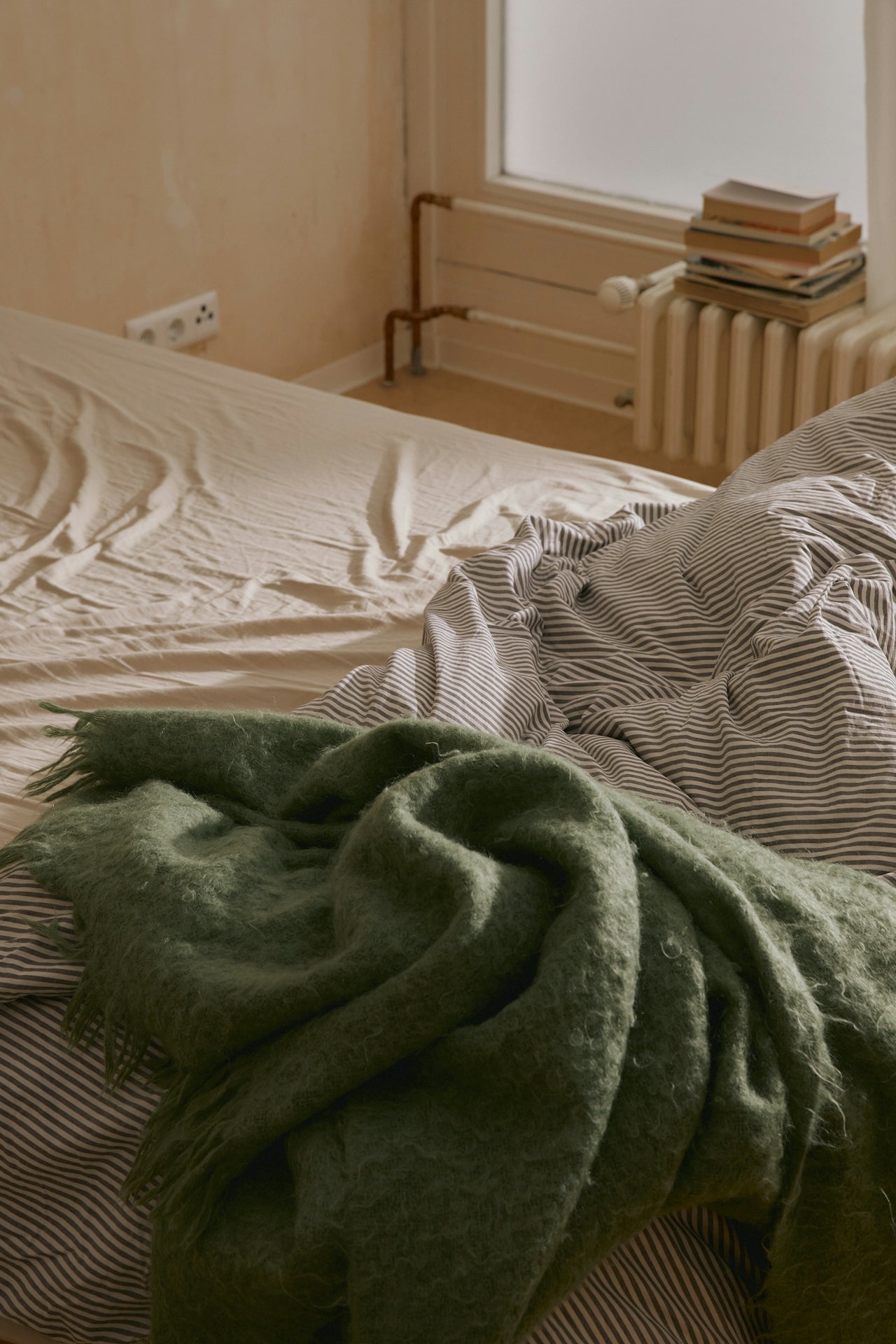 Which Home Fragrance Matches Your Personality? (Take the Fragrance Personality Quiz)