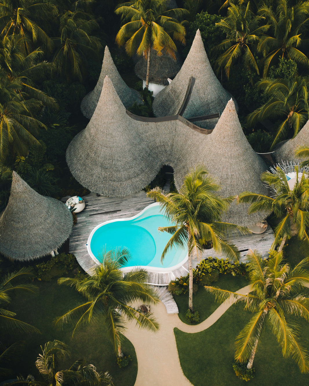 The Invisible Luxury: Why Scent Is the Secret Weapon of High-End Hotels and Luxe Holiday Stays