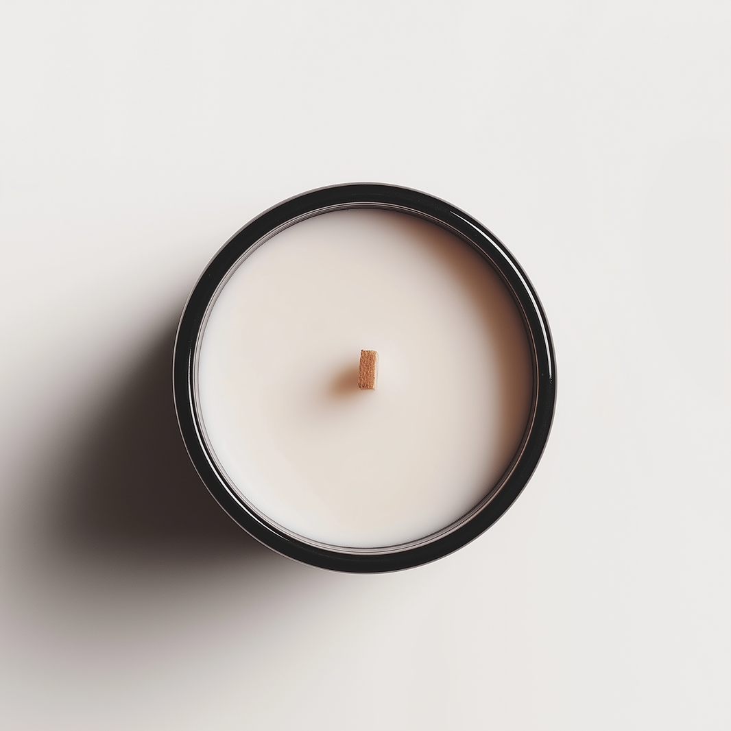 Candle Care 101: A Complete Beginner’s Guide
