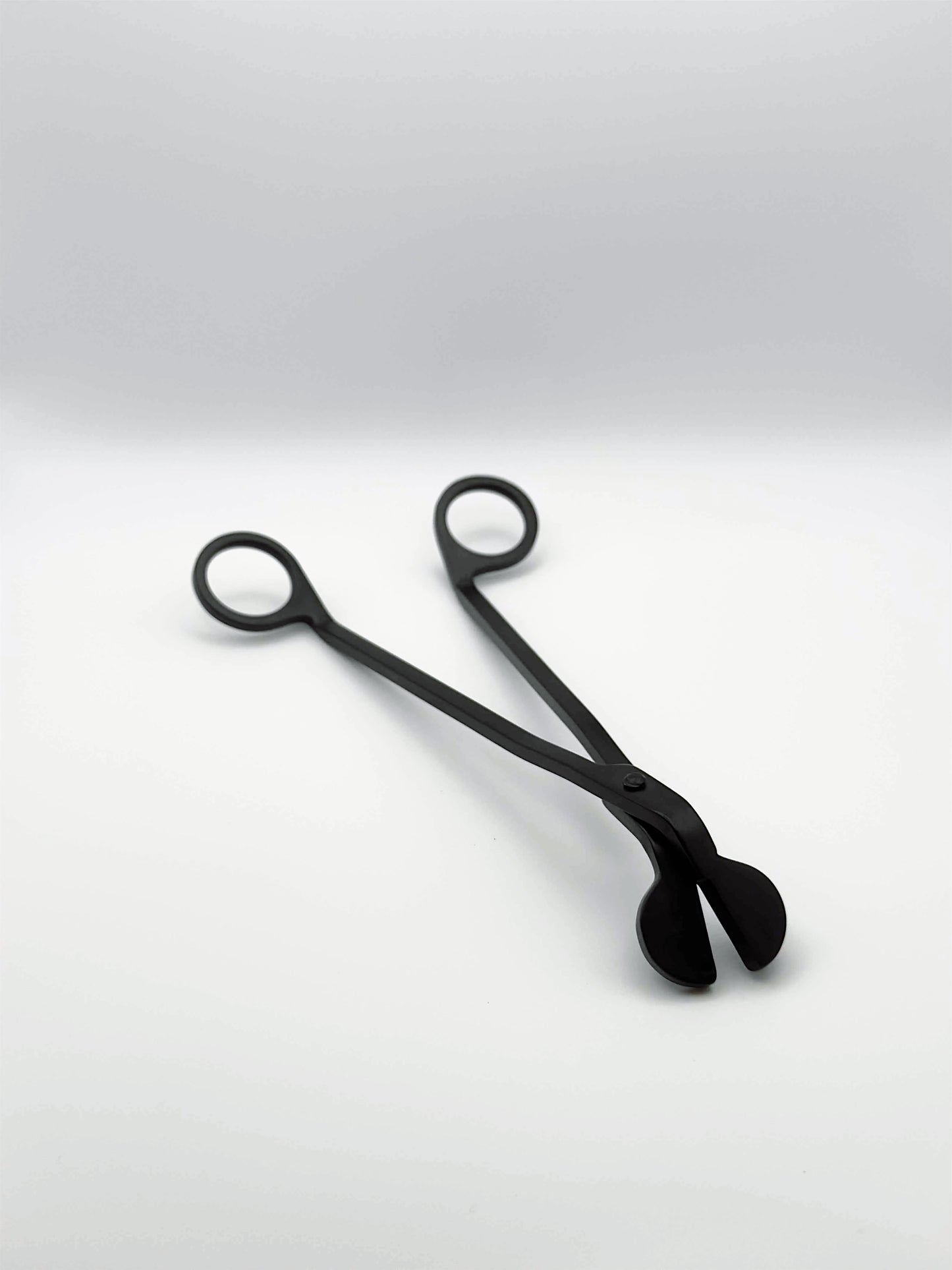 Candle Care Set (Wick Trimmer, Dipper & Snuffer)