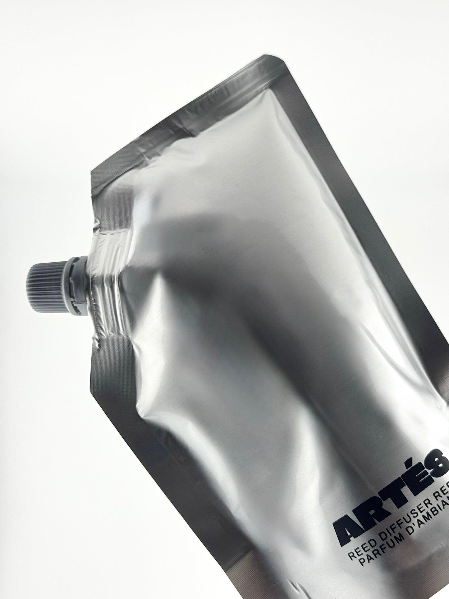 Forever Jar Diffuser Refill Kit