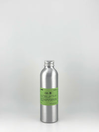 CHA TEA Reed Diffuser — white tea, bergamot & peony, 150ml | ARTES Australia