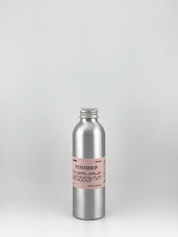 FLOWERDROP Reed Diffuser — neroli, jasmine & tuberose, 150ml | ARTES Australia