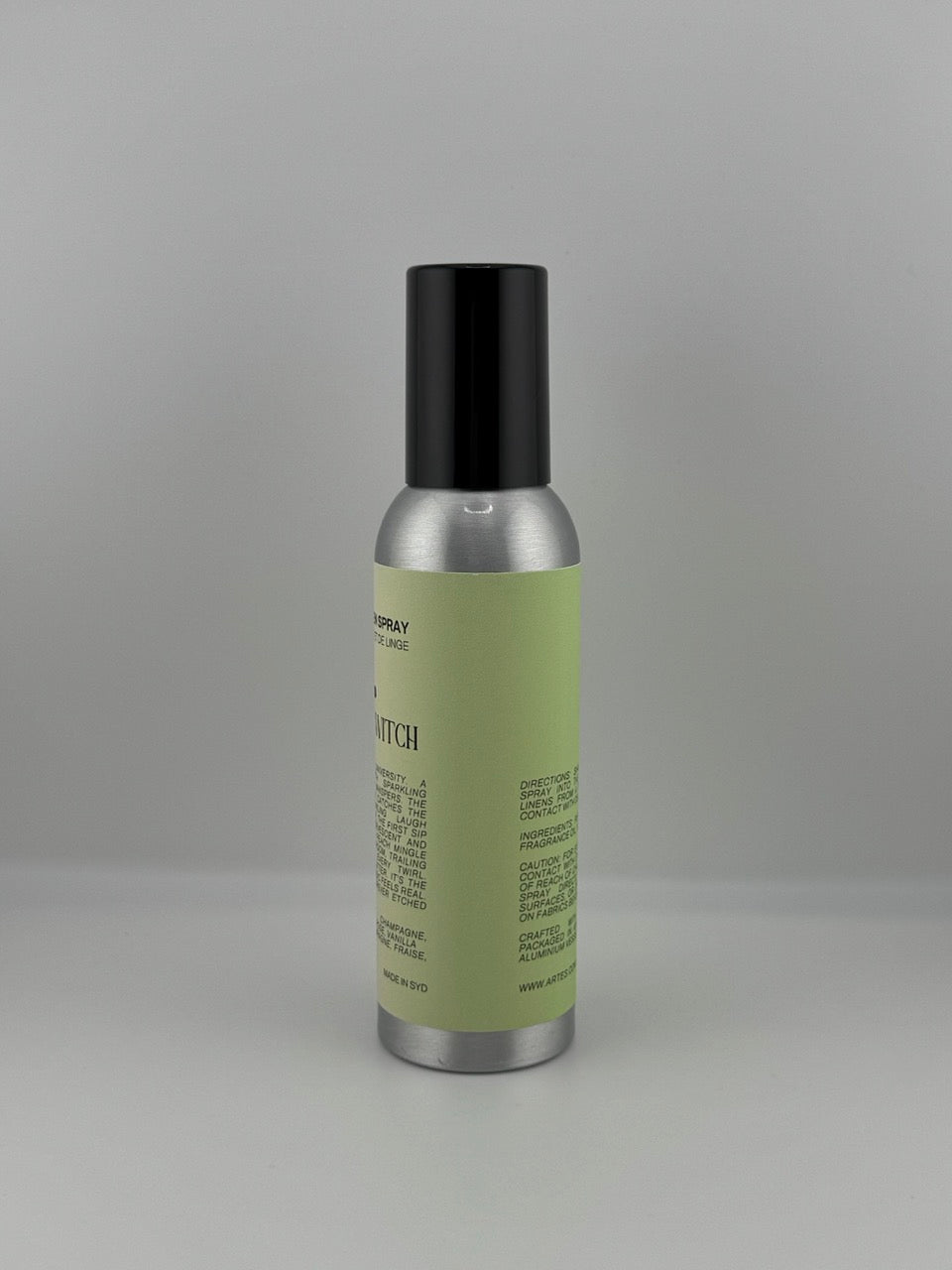 THE GOOD WITCH Room & Linen Spray