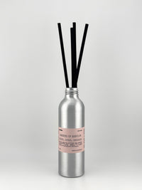 GARDENS OF BABYLON Reed Diffuser — saffron, jasmine & amber, 150ml | ARTES Australia