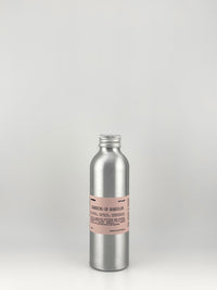GARDENS OF BABYLON Reed Diffuser — saffron, jasmine & amber, 150ml | ARTES Australia