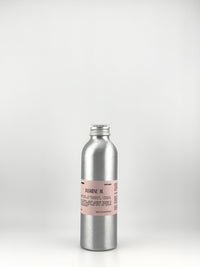 JASMINE M Reed Diffuser — pure jasmine and white musk, 150ml | ARTES Australia