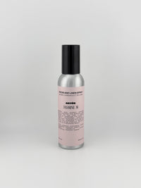 JASMINE M Room & Linen Spray