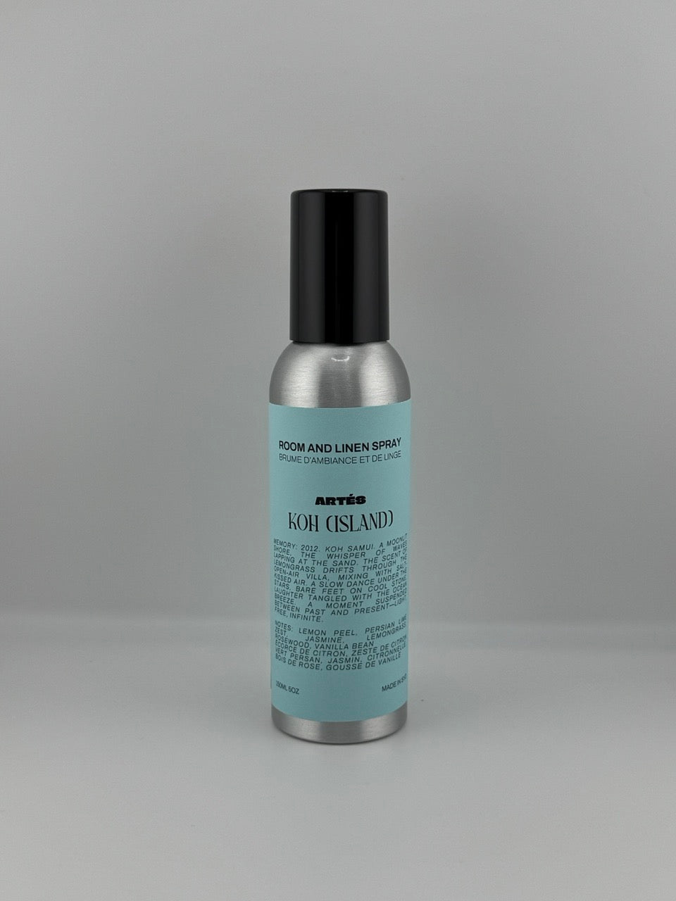 KOH (ISLAND) Room & Linen Spray