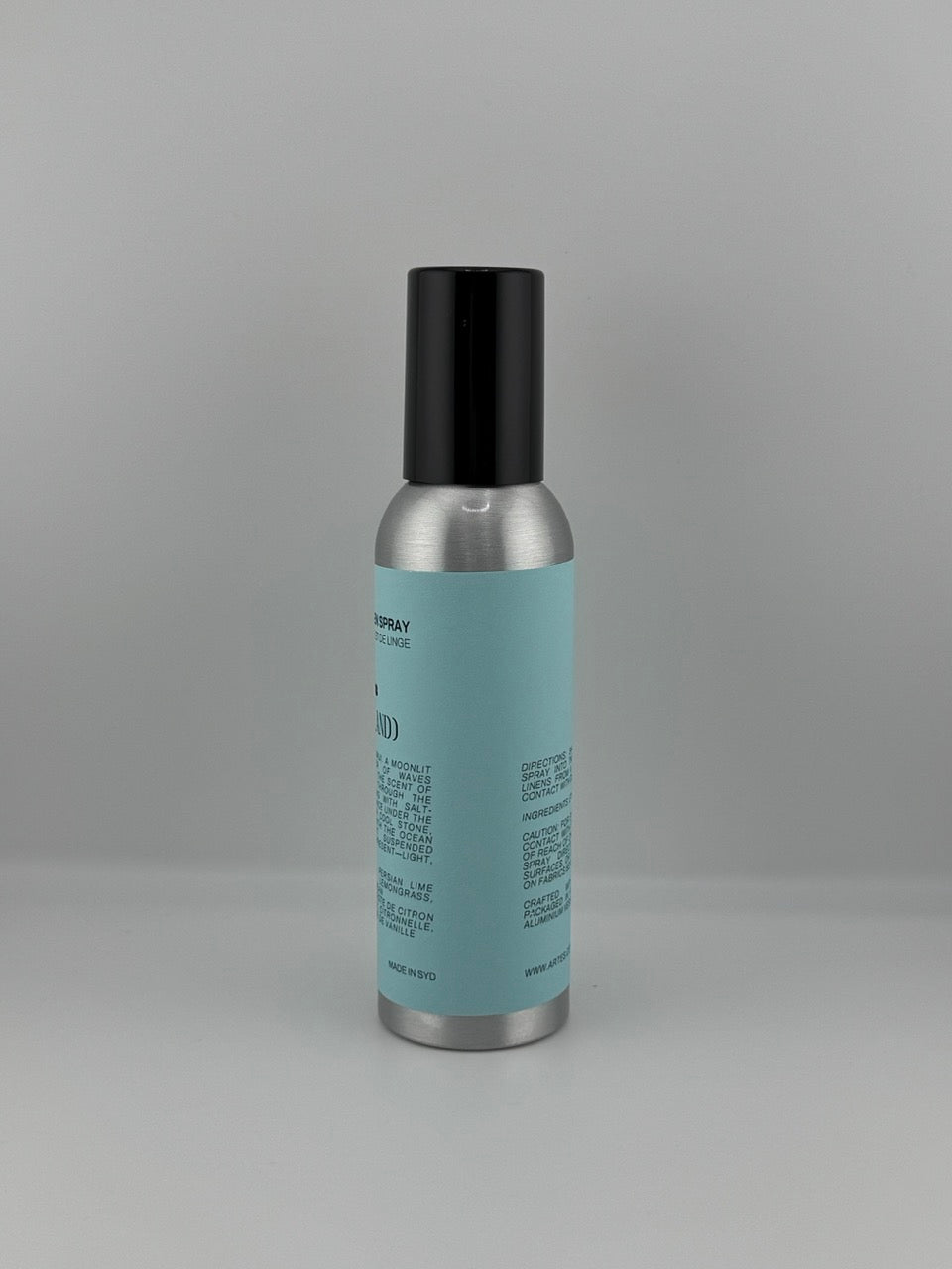 KOH (ISLAND) Room & Linen Spray