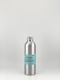 KOH ISLAND Reed Diffuser — lemongrass, lime & vanilla, 150ml | ARTES Australia