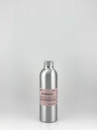 MOONDANCER Reed Diffuser — frangipani & ginger, 150ml | ARTES Australia