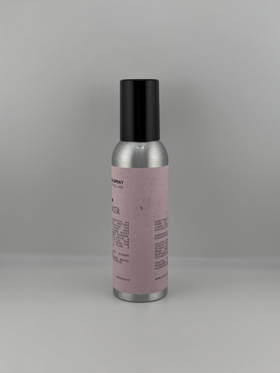 MOONDANCER Room & Linen Spray