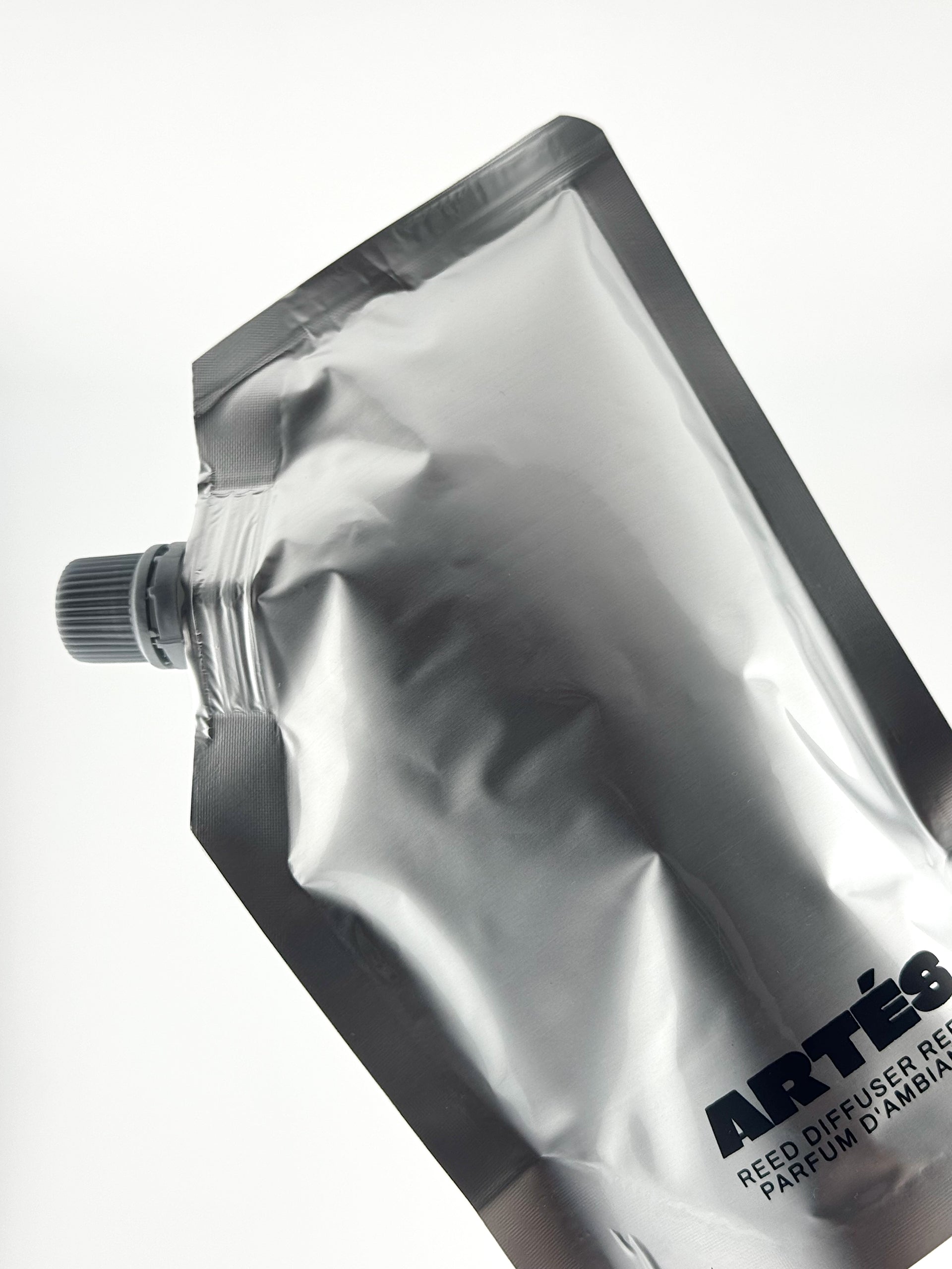 Forever Jar Diffuser Refill Kit