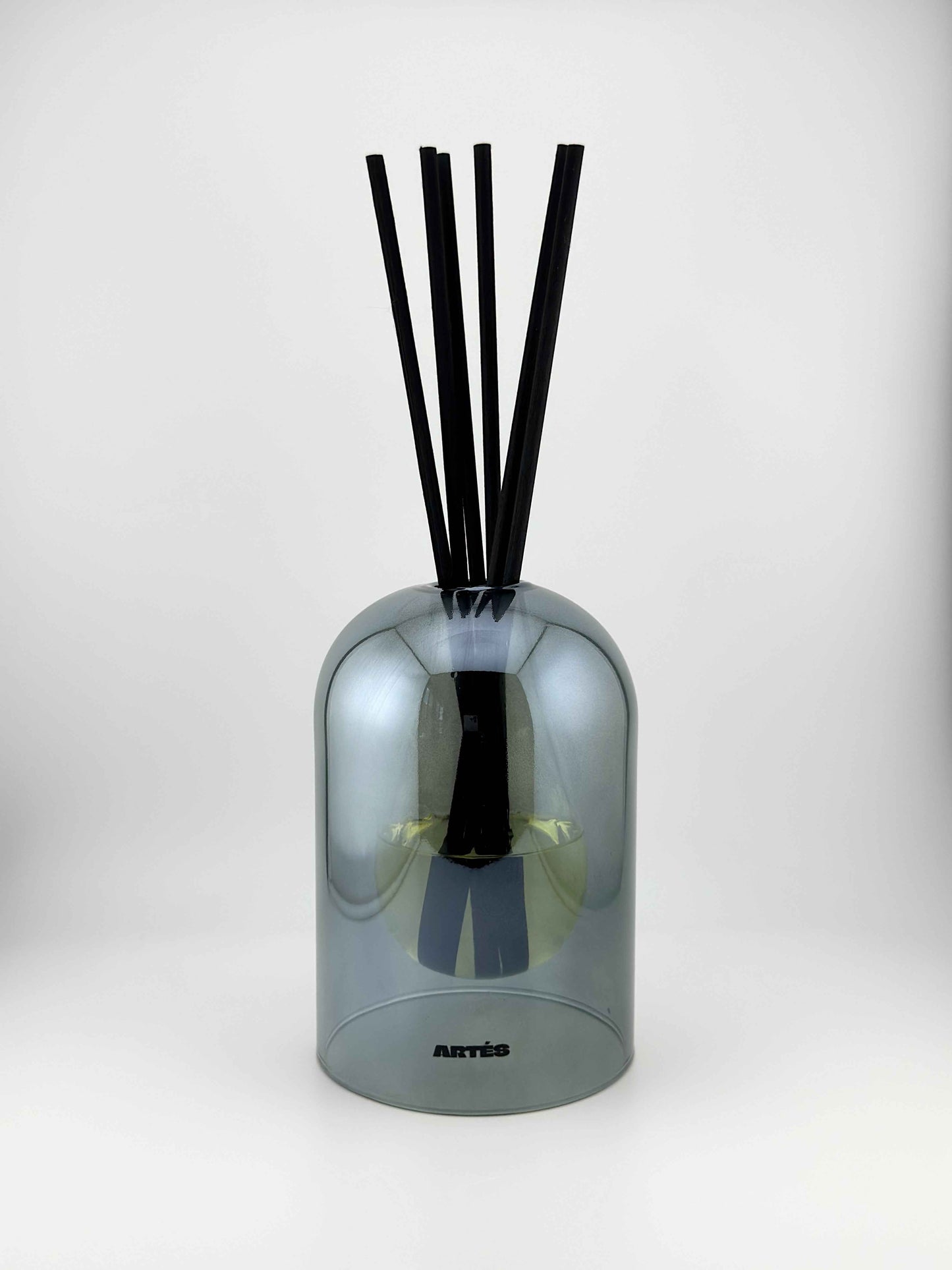 Forever Jar Diffuser Starter Pack