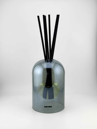 Forever Jar Diffuser Starter Pack