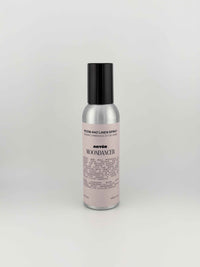 MOONDANCER Room & Linen Spray