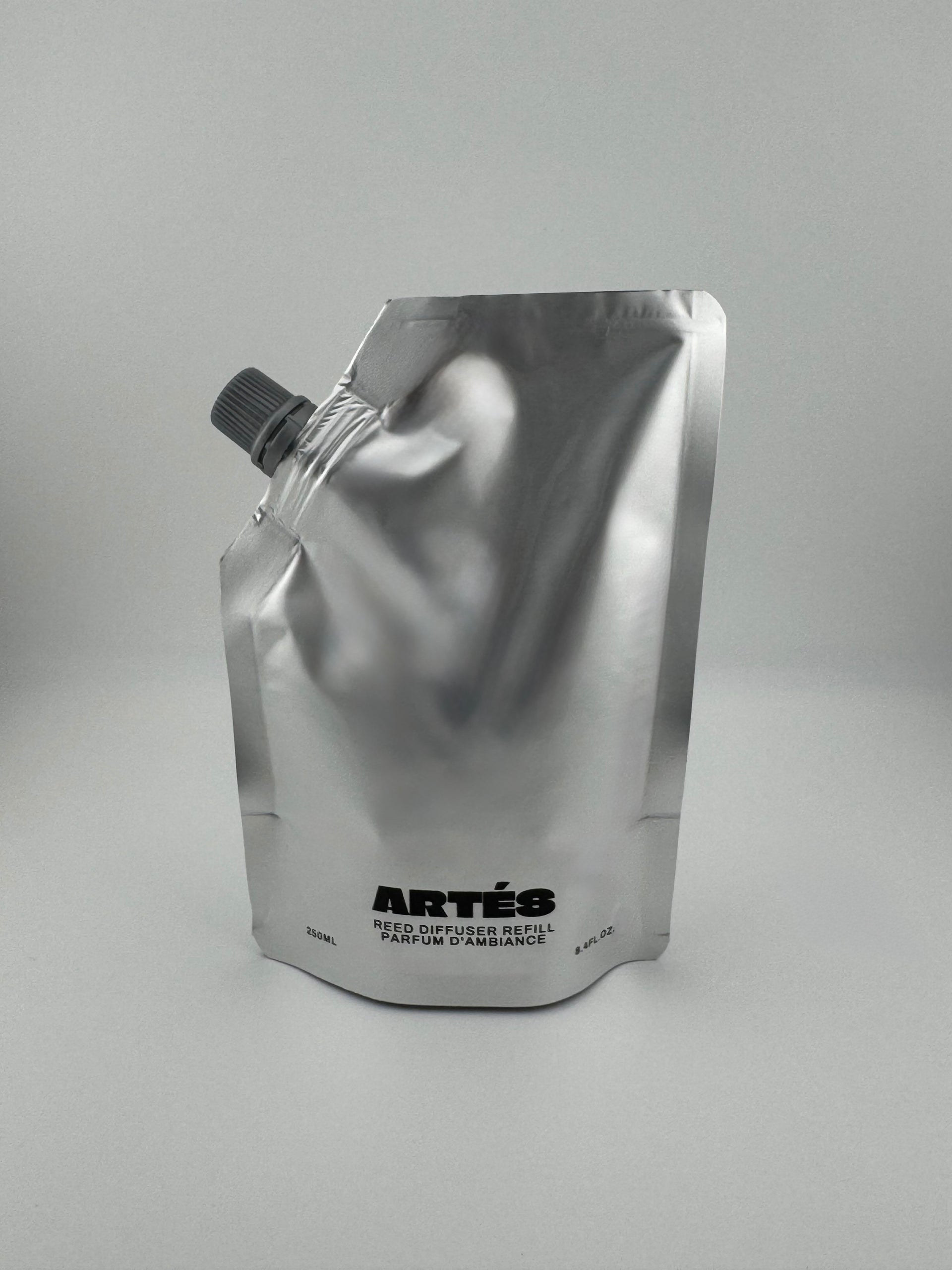 Forever Jar Diffuser Refill Kit