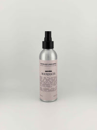 MOONDANCER Room & Linen Spray