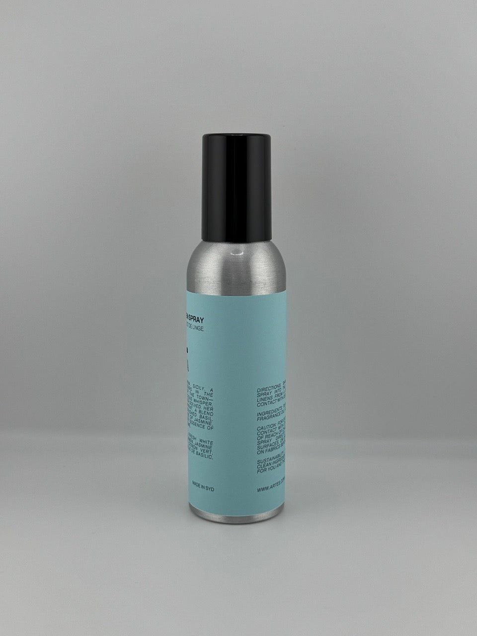 TANYA Room & Linen Spray